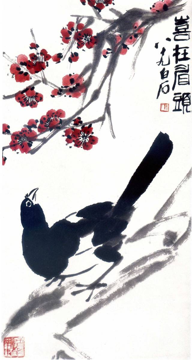 ʯȸ