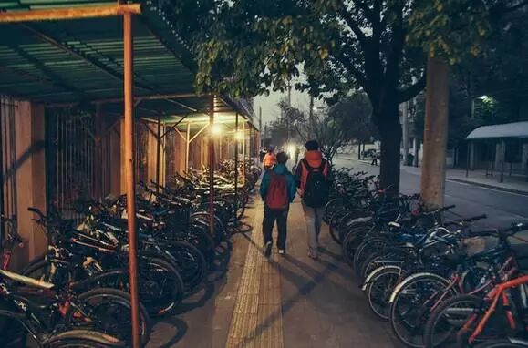 武汉11大重点中学,校友全是名人!你的母校上榜