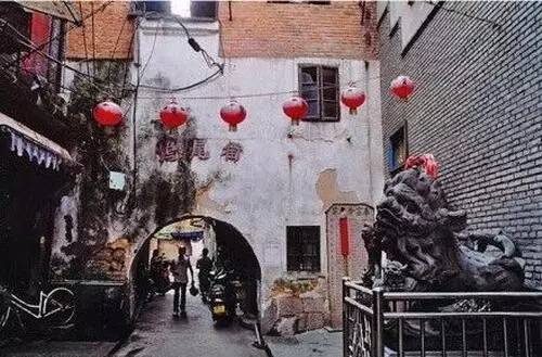 点击查看大图