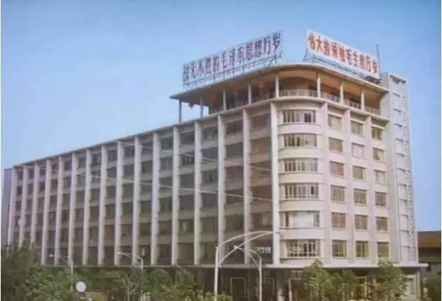 点击查看大图