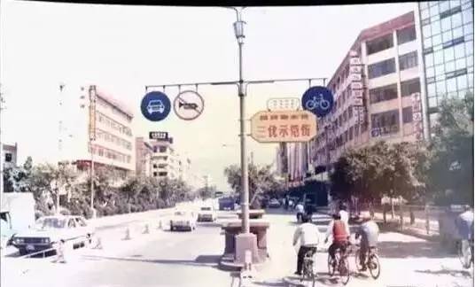 点击查看大图
