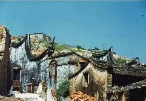 点击查看大图