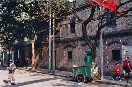 点击查看大图