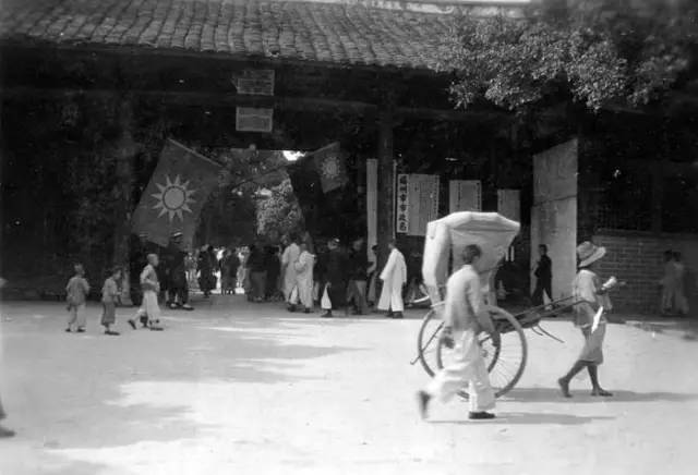 点击查看大图