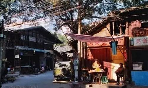 点击查看大图