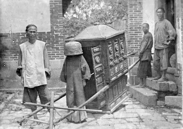 点击查看大图