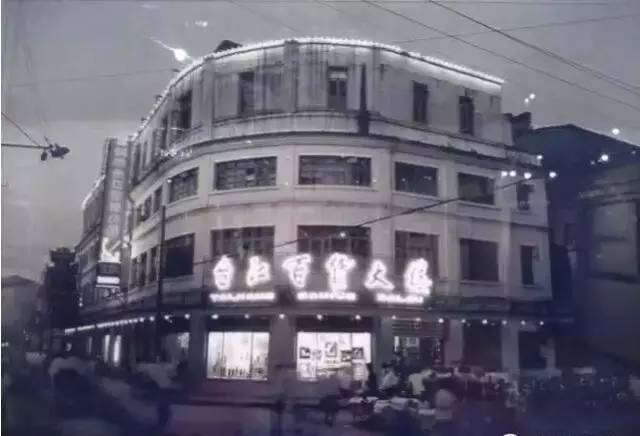 点击查看大图