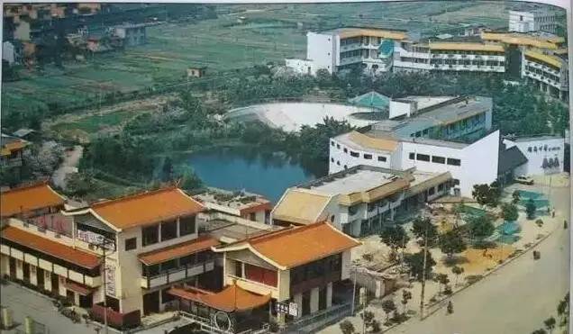 点击查看大图