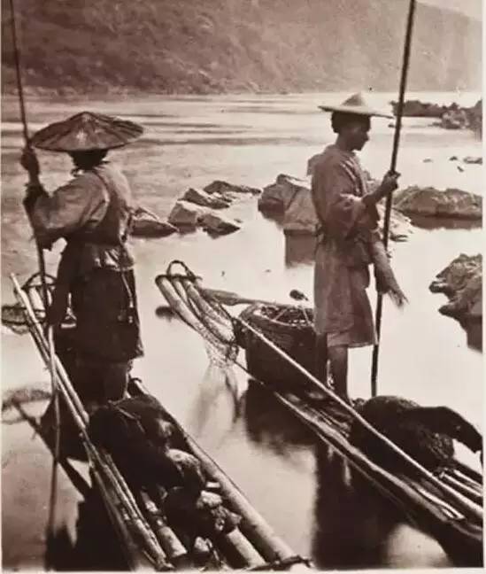 点击查看大图