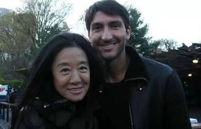 金融八卦女公众号,金融八卦女微信公众号,金融