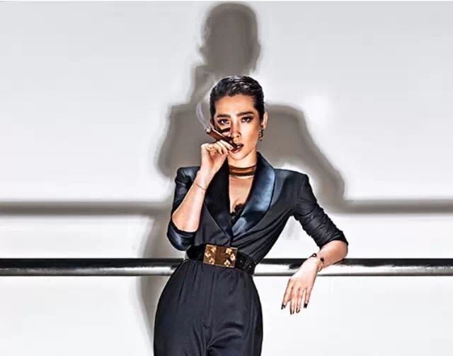 金融八卦女公众号,金融八卦女微信公众号,金融