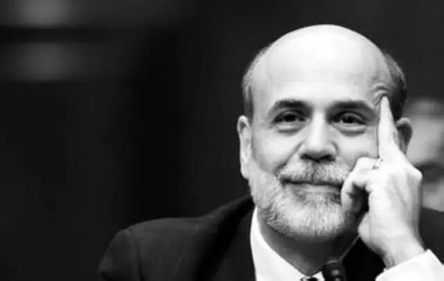 金融八卦女公众号,金融八卦女微信公众号,金融