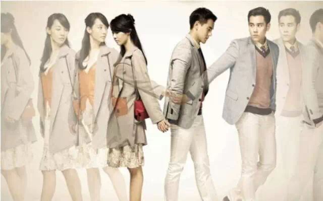 金融八卦女公众号,金融八卦女微信公众号,金融