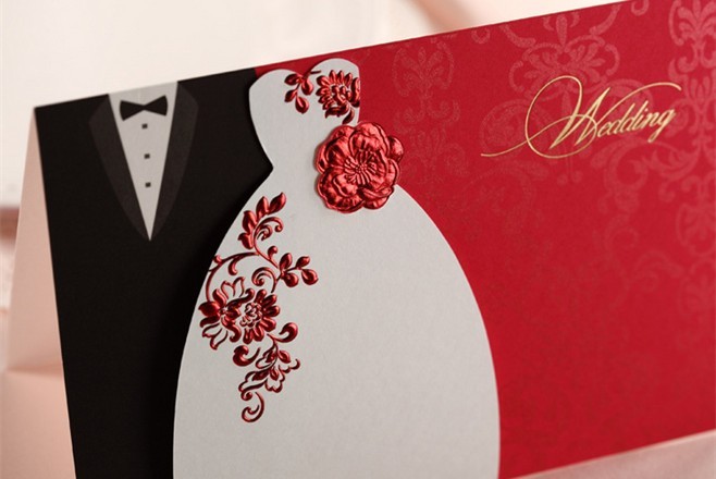 金融八卦女公众号,金融八卦女微信公众号,金融