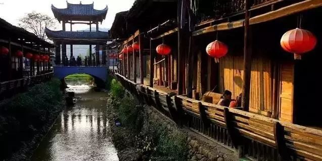 点击查看大图