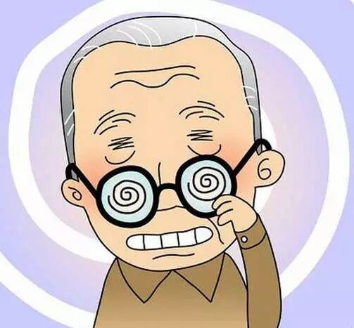 小孩糖尿病的早期症状\/糖友康复中心sell