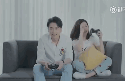 点击查看大图