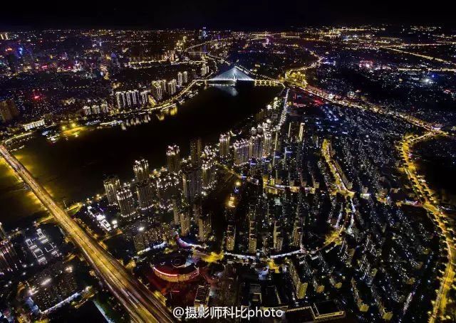 点击查看大图