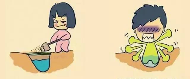 点击查看大图