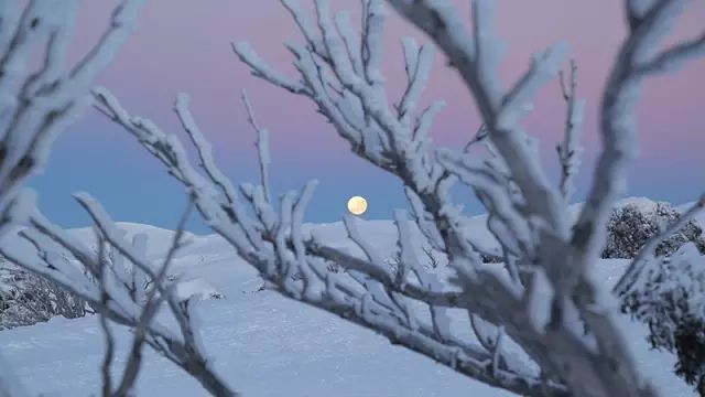 新州4大雪场即将开放！天这么冷，不如来一场说走就走的滑雪之旅！附超强交通住宿攻略和新手指南，约吗？  - 27