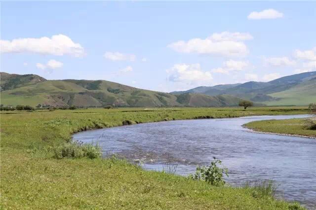 延大百事通公众号,延大百事通微信公众号,延大