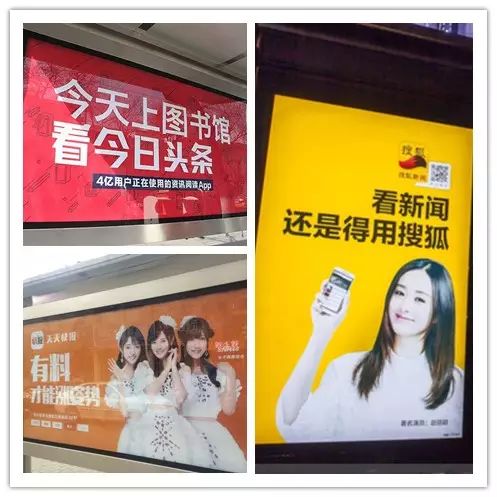 20160330114839959_副本.jpg