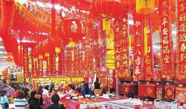 点击查看大图