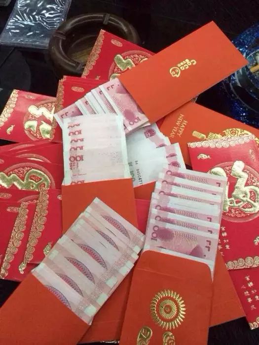 点击查看大图