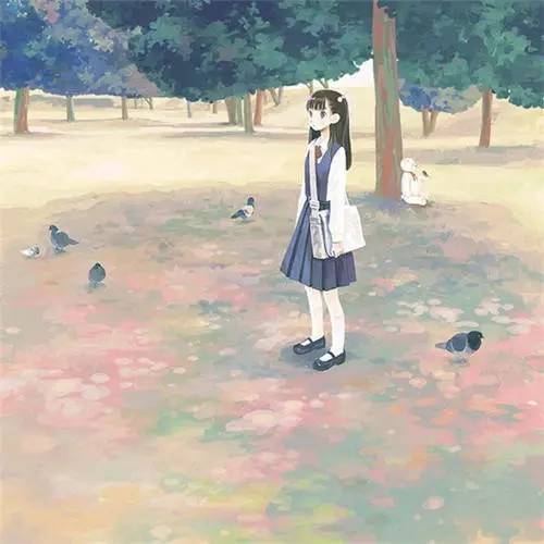 微信排版编辑器,微信图文排版,公众号图文编辑