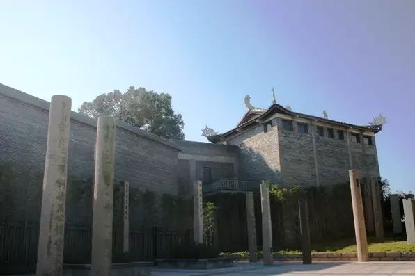 点击查看大图