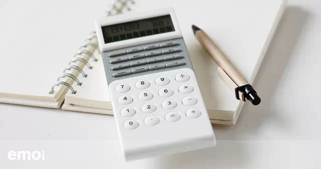 简七读财公众号,简七读财微信公众号,简七读财