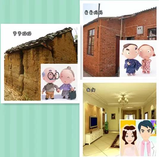 点击查看大图