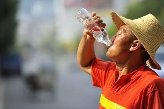 点击查看大图