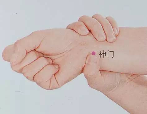 点击查看大图