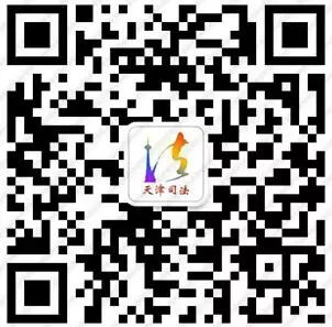 QQ图片20160701102851.jpg