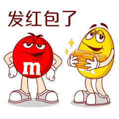 2.gif