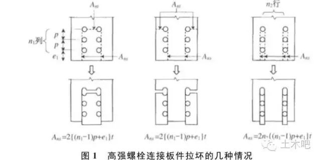 太阳城赌场手机版