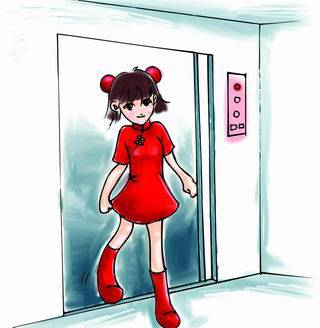 点击查看大图