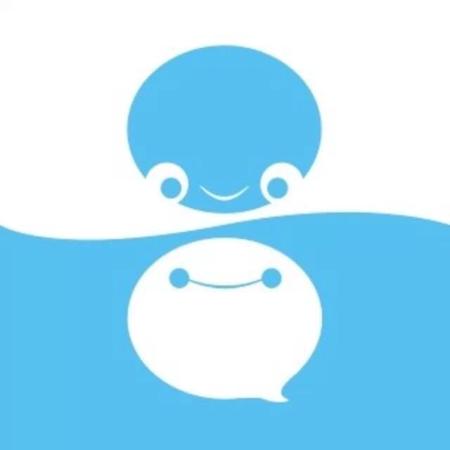 槽边往事公众号,槽边往事微信公众号,槽边往事