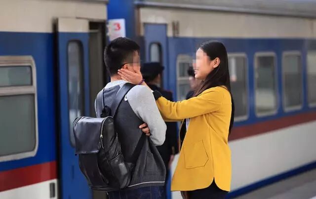 点击查看大图