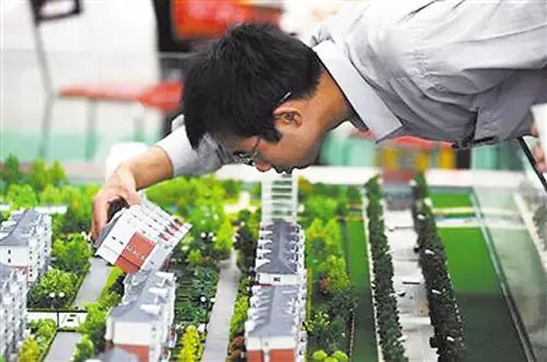 点击查看大图