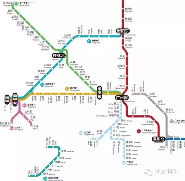 点击查看大图