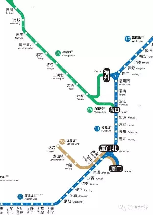 点击查看大图