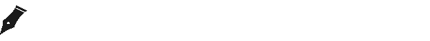八字合婚,怎么看两个人合不合? 八字合婚,怎么看两个人合不合?