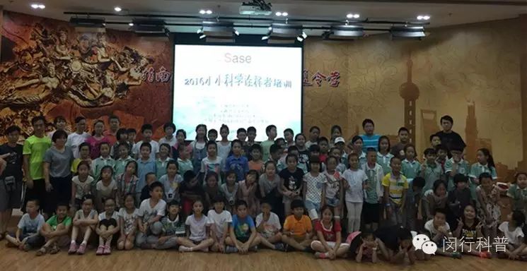 QQ图片20160805125224_副本.jpg QQ图片20160805125224_副本.jpg