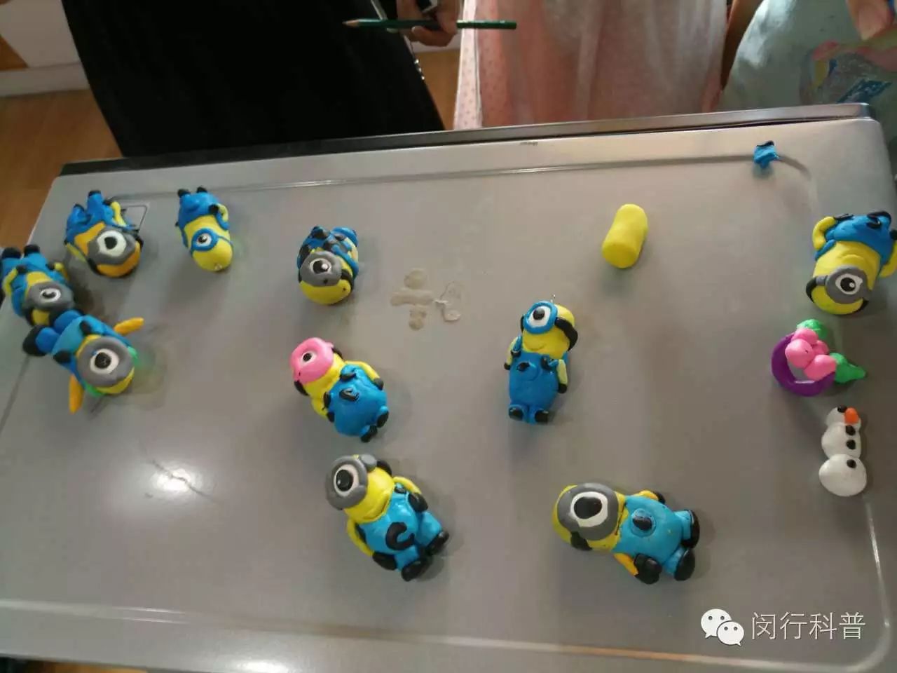 软陶课1.jpg 软陶课1.jpg