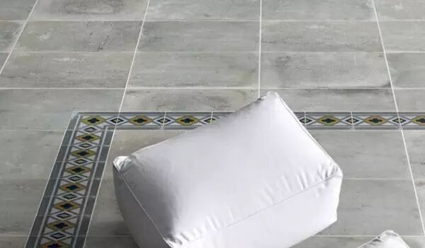 你是否纠结过瓷砖与美缝剂的颜色搭配？看这篇就够了！