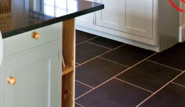 你是否纠结过瓷砖与美缝剂的颜色搭配？看这篇就够了！