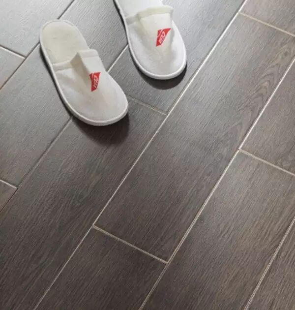 你是否纠结过瓷砖与美缝剂的颜色搭配？看这篇就够了！