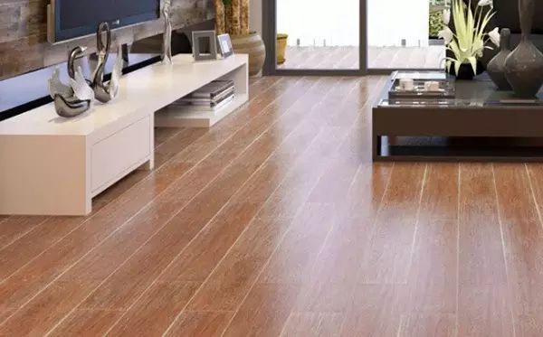 你是否纠结过瓷砖与美缝剂的颜色搭配？看这篇就够了！